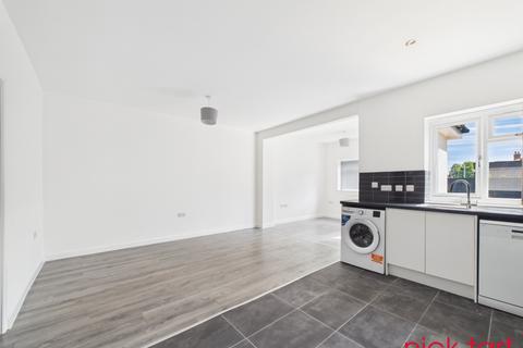 undefined, Hinckes Road, Wolverhampton WV6