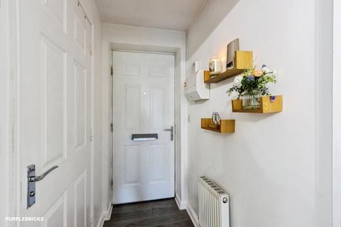 2 bedroom semi-detached house for sale, Priory Park Close, Barnsley, S71
