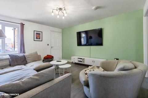 2 bedroom semi-detached house for sale, Priory Park Close, Barnsley, S71