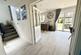 Stein Grove, Acklam, Middlesbrough photo 5