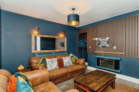 2 bedroom bungalow for sale, Beverley Drive, Prestatyn, LL19