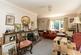 Cleswyth, Grove Lane, Perran Downs, Goldsithney, Penzance, Cornwall TR20 9HN photo 2