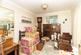 Cleswyth, Grove Lane, Perran Downs, Goldsithney, Penzance, Cornwall TR20 9HN photo 3