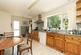 Cleswyth, Grove Lane, Perran Downs, Goldsithney, Penzance, Cornwall TR20 9HN photo 4