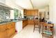 Cleswyth, Grove Lane, Perran Downs, Goldsithney, Penzance, Cornwall TR20 9HN photo 5