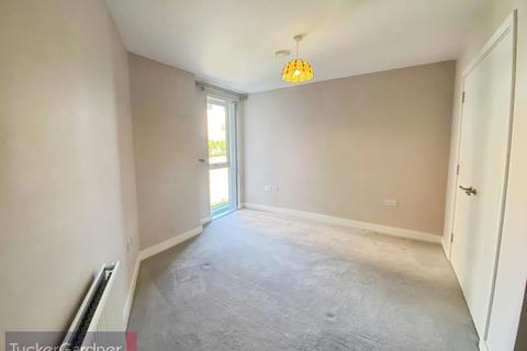 1 bedroom apartment to rent, Scholars Court, Cambridge, CB2