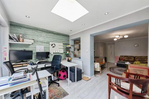 3 bedroom end of terrace house for sale, Marie Drive, Birmingham