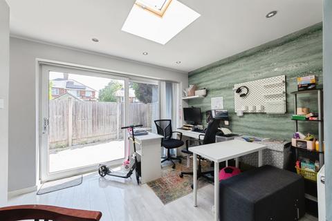 3 bedroom end of terrace house for sale, Marie Drive, Birmingham