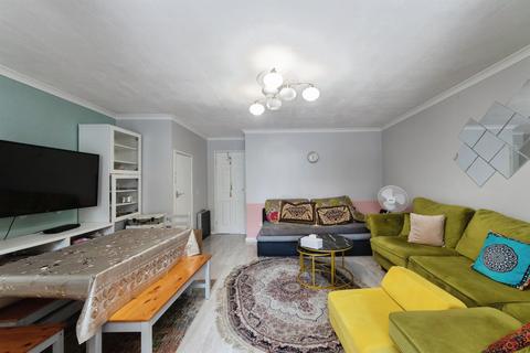3 bedroom end of terrace house for sale, Marie Drive, Birmingham