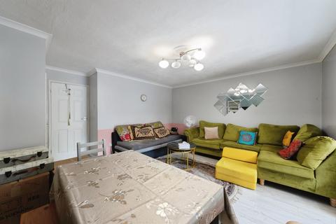3 bedroom end of terrace house for sale, Marie Drive, Birmingham