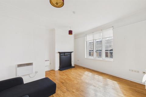 undefined, Saint Thomas Street, Sunderland