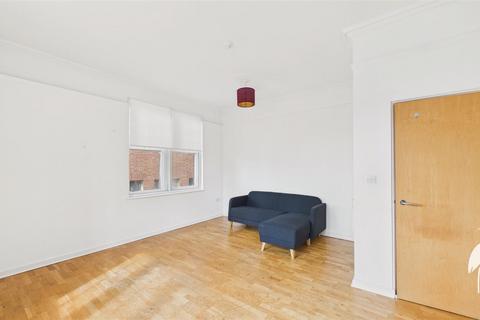 undefined, Saint Thomas Street, Sunderland