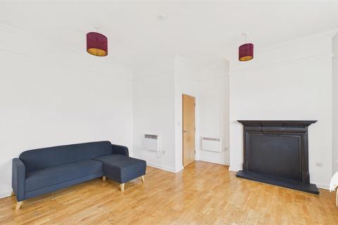 undefined, Saint Thomas Street, Sunderland