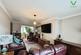 Hawes Crescent, Crook photo 4
