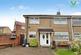 Hawes Crescent, Crook
