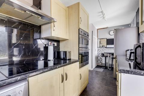 2 bedroom semi-detached house for sale, Longmead Close, Nottingham NG5