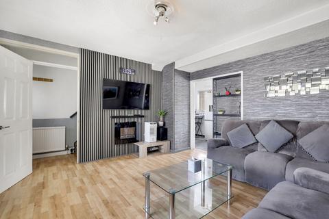 2 bedroom semi-detached house for sale, Longmead Close, Nottingham NG5