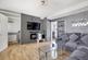 Longmead Close, Nottingham NG5 photo 3