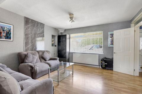 2 bedroom semi-detached house for sale, Longmead Close, Nottingham NG5