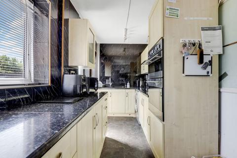 2 bedroom semi-detached house for sale, Longmead Close, Nottingham NG5