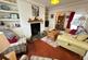 North Road, Brecon, LD3 photo 2