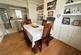 North Road, Brecon, LD3 photo 3