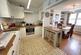 North Road, Brecon, LD3 photo 5