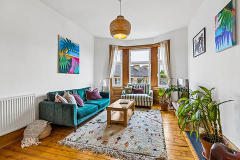 1 bedroom apartment for sale, Battlefield Gardens, Battlefield, Glasgow