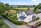 Cae Dyah Lane, Overton, Wrexham, LL13
