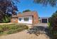 Townshott Close, Great Bookham KT23