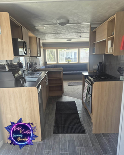 3 bedroom mobile home for sale, 57 Sleaford Road, Lincoln, LN4 4LR LN4