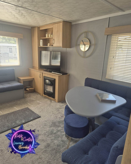 3 bedroom mobile home for sale, 57 Sleaford Road, Lincoln, LN4 4LR LN4