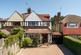 Kidbrooke Park Road, London