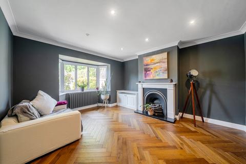 undefined, Kidbrooke Park Road, London