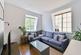 Endsleigh Mansions, London, SW16