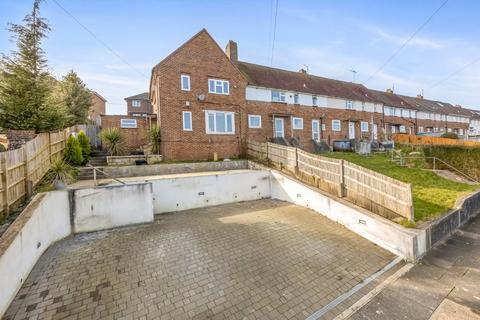 undefined, 67 Hawkhurst Road, East Sussex, BN1 9GF