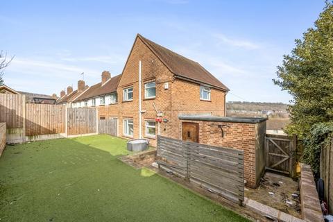 undefined, 67 Hawkhurst Road, East Sussex, BN1 9GF