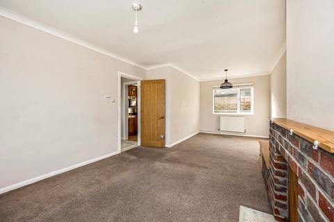 undefined, 67 Hawkhurst Road, East Sussex, BN1 9GF