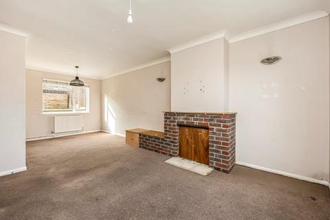 undefined, 67 Hawkhurst Road, East Sussex, BN1 9GF
