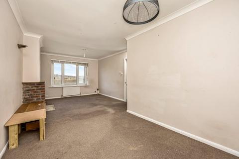undefined, 67 Hawkhurst Road, East Sussex, BN1 9GF