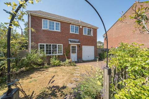 undefined, 2 Water Farm, Elham, CT4