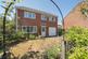 2 Water Farm, Elham, CT4