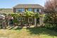 2 Water Farm, Elham, CT4 photo 2