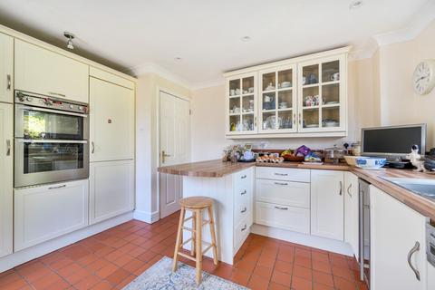 undefined, 2 Water Farm, Elham, CT4