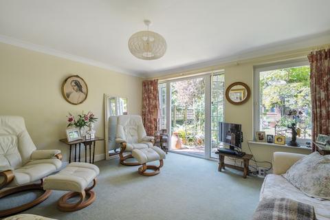 undefined, 2 Water Farm, Elham, CT4