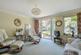 2 Water Farm, Elham, CT4 photo 4