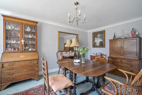 undefined, 2 Water Farm, Elham, CT4
