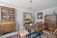 2 Water Farm, Elham, CT4 photo 3
