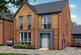 Plot 76, Weaver 5 at Spinners Brook, Darwen, Hoddlesden BB3