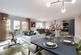 Plot 76, Weaver 5 at Spinners Brook, Darwen, Hoddlesden BB3 photo 2